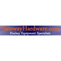 Gateway Hardware coupons